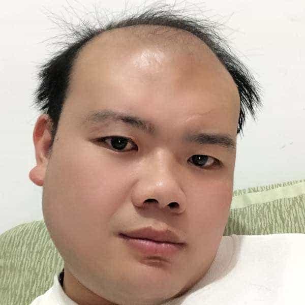 34岁岁云南单身帅哥 - 酒泉吉缘网