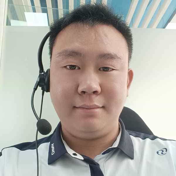 30岁岁云南单身帅哥 - 酒泉吉缘网