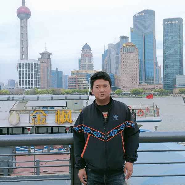 28岁岁云南单身帅哥 - 酒泉吉缘网