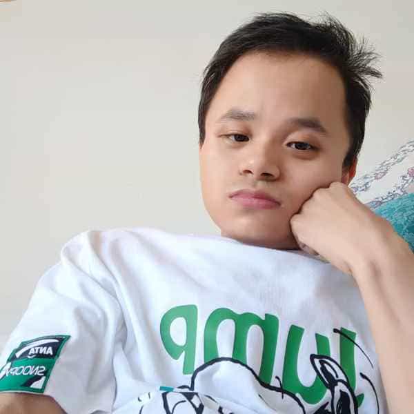 30岁岁黑龙江单身帅哥 - 酒泉吉缘网