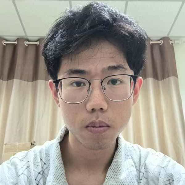 28岁岁山西单身帅哥 - 酒泉吉缘网
