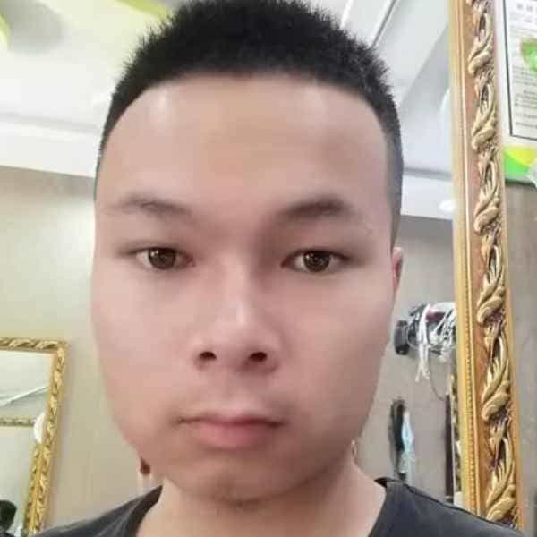 29岁岁云南单身帅哥 - 酒泉吉缘网