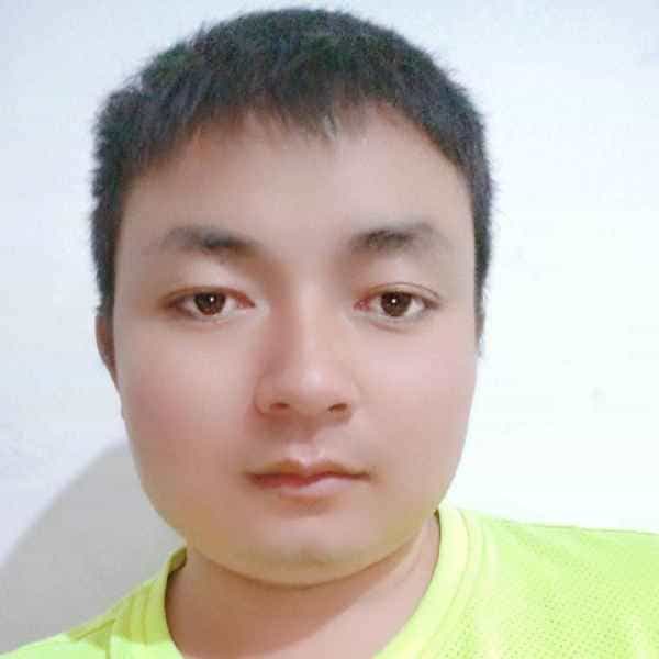 34岁岁云南单身帅哥 - 酒泉吉缘网