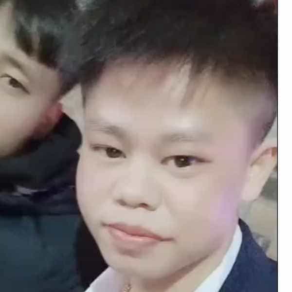 35岁岁广西单身帅哥 - 酒泉吉缘网