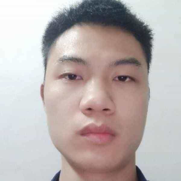 35岁岁广西单身帅哥 - 酒泉吉缘网