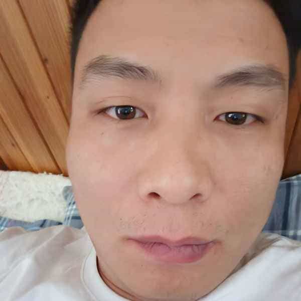 41岁岁广西单身帅哥 - 酒泉吉缘网
