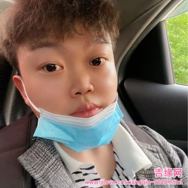 30岁岁安徽单身帅哥 - 酒泉吉缘网