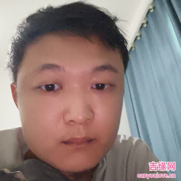 25岁岁湖南单身帅哥 - 酒泉吉缘网