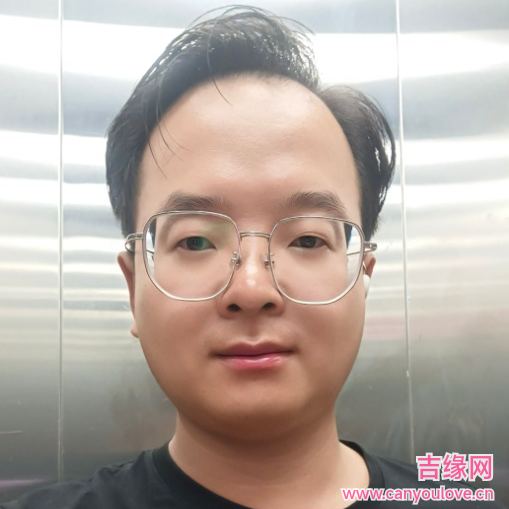 31岁岁陕西单身帅哥 - 酒泉吉缘网