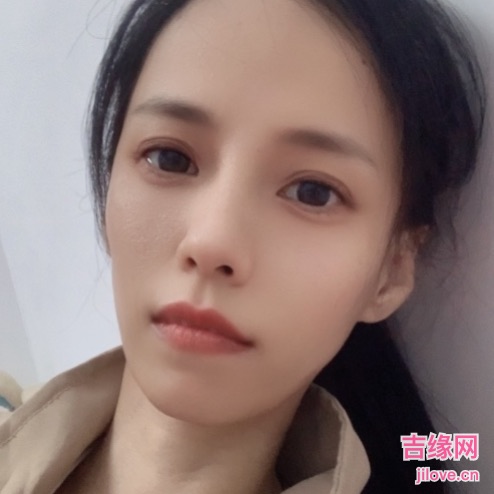 41岁岁辽宁单身美女 - 酒泉吉缘网
