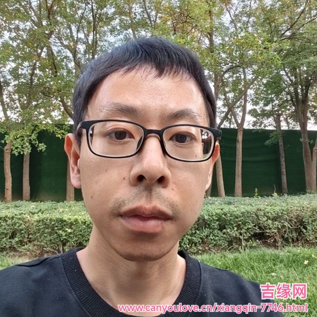 41岁岁天津单身帅哥 - 酒泉吉缘网